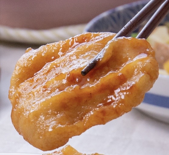 AB1B4AE6 6E46 4C6B 8F4F CA1E59794B2E